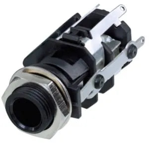 REAN RJ5VI-S
