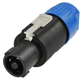 REAN RLS4FC