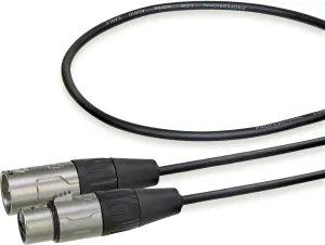 REAN RMFM005
