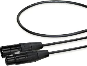 REAN RMFMX150