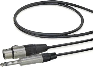 REAN RMFP015