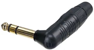 REAN RP3RC-B