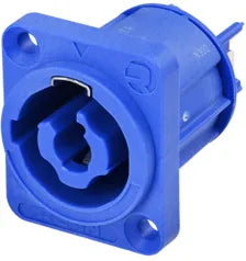 REAN RRAC3I-G-000-0