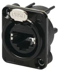 REAN RRE8F-D-001-0