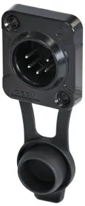 REAN RRX5M-Z-001-1