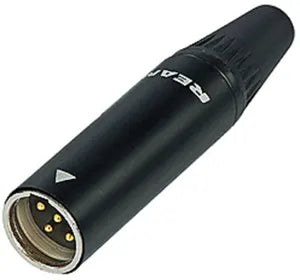 REAN RT4MC-B