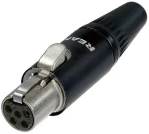 REAN RT5FC-B
