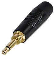 REAN RTP2C-B