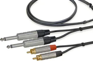 REAN RYPC015