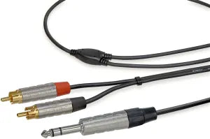 REAN RYVCC015