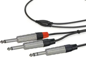 REAN RYVPP030