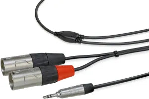 REAN RYWMM030