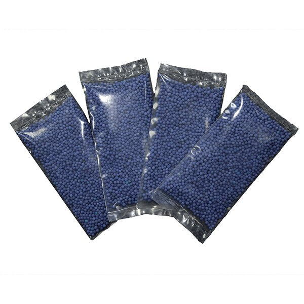 Refills for Dewpoint Function Checker BLE1100/0211 AGM Container Controls industrial spare part