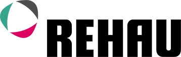 TCK 384 MSV