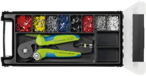 Rennsteig Werkzeuge 610 901