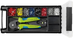 Rennsteig Werkzeuge 610 902