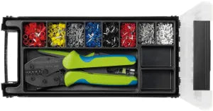 Rennsteig Werkzeuge 610 904