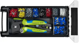 Rennsteig Werkzeuge 610 921