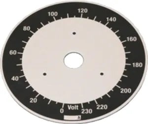 REO SK 90/0-100