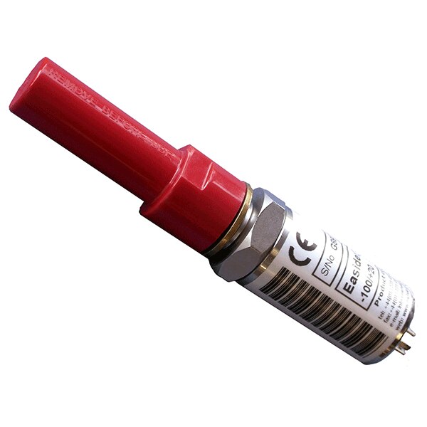 Replacement Exchange Dewpoint Sensor BLE1100/56 AGM Container Controls industrial spare part