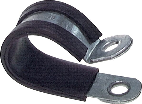 RGSS 32