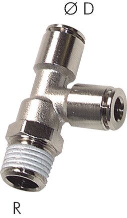RIB 03 12 21 C