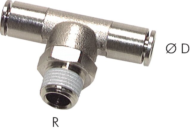 RIB 08 12 17 CV