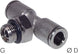 RIB 98 04 13 C