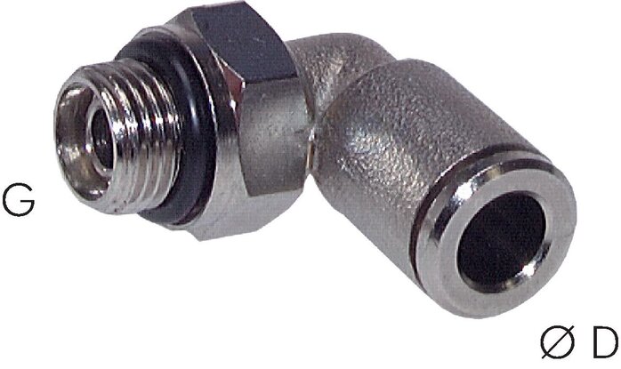 RIB 99 06 13 C