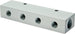 RLE4 3818 A