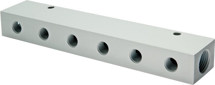 RLE6 3818 A