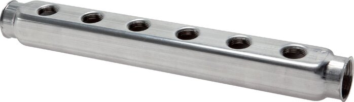 RLEH5 1012 ES