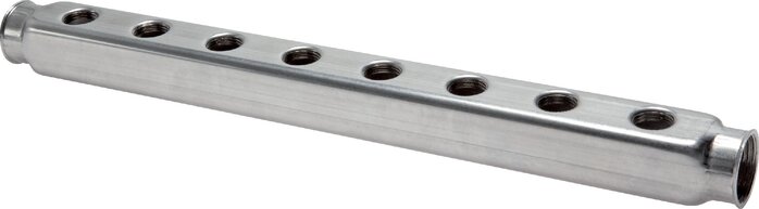 RLEH8 1012 ES