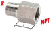 RN 38R38NPT ES