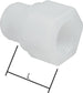 Sang-A RN 3818 PVDF