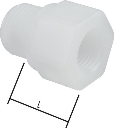 Sang-A RN 1238 PVDF