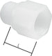 Sang-A RN 3838 PVDF