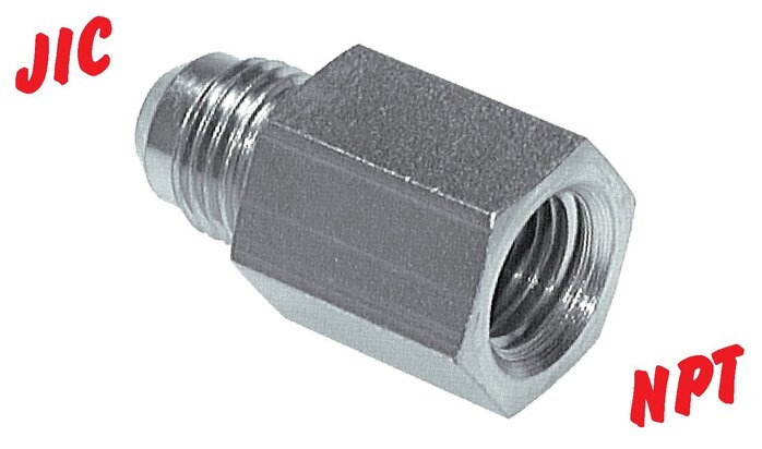 16-18 NPT