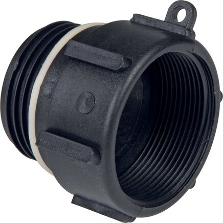 RNFA S5620