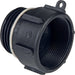 RNFA S5620
