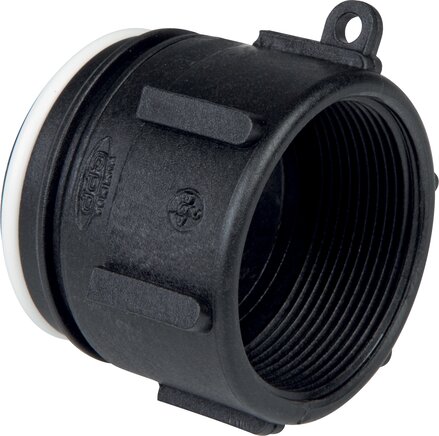 RNFA S7020