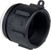 RNFA S7020