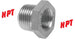 RN 112114 K ES NPT