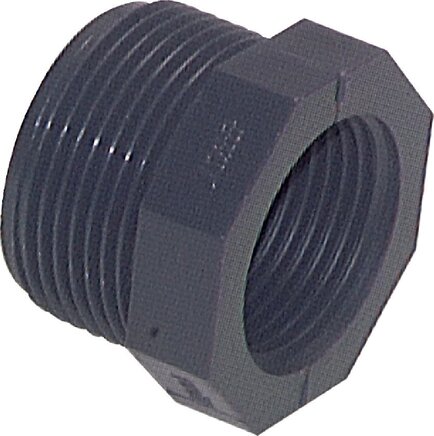 RNK 3412 PVC
