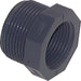 RNK 3412 PVC