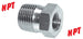 RN 3812 NPT