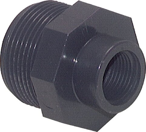 RN 2010 PVC