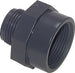 RN 3410 PVC