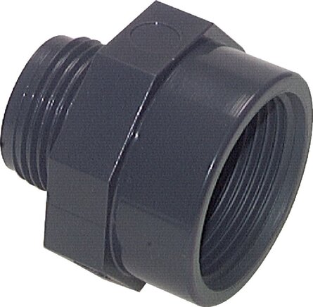 RN 11220 PVC