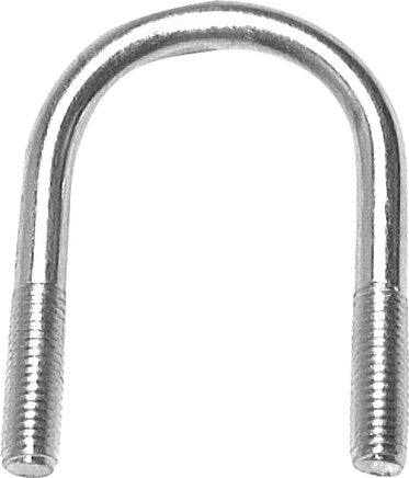 RSB 15
